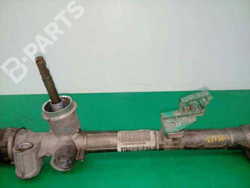 Steering rack FIAT PUNTO EVO (199_)  | BP4638604M22 