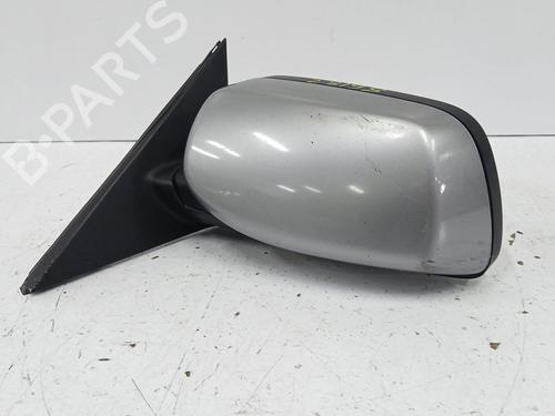 Left mirror BMW 5 Touring (E61) 520 d | BP29449796C26 