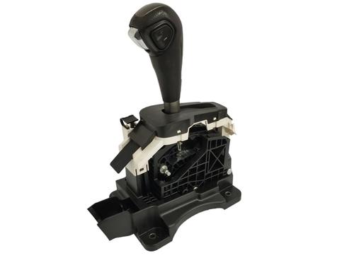 Gear lever CHEVROLET AVEO / KALOS Hatchback (T250, T255) 1.4 | BP15232698M90