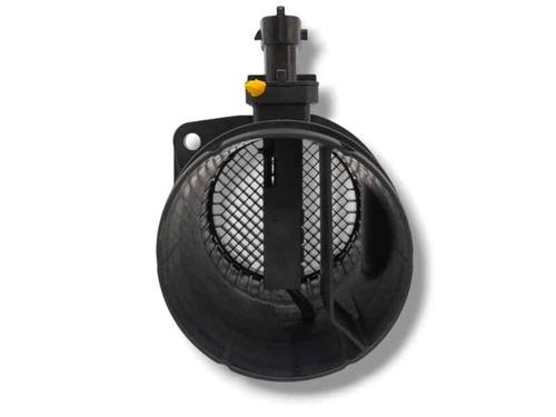 Luftmassemåler OMODA C5 1.6 Turbo | BP28377968M95