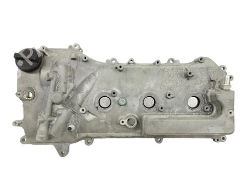 Used Valve cover LEXUS RX (_U3_) [2003-2008]  14920499