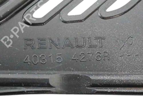 Hub cap RENAULT MEGANE E-TECH SUV EV40 (BNJ2) | BP26567665C160 