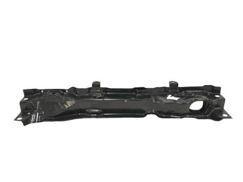 Crossmember CITROËN C-ELYSEE (DD_) 1.5 BlueHDi 100 | BP18350865C162 