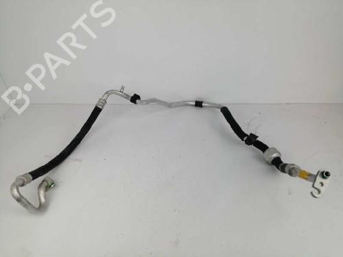 Used AC pipe HYUNDAI i30 (FD) 1.6 CRDi (90 hp) 14150260