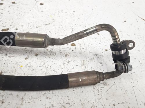 Pipe MERCEDES-BENZ C-CLASS (W203) C 200 Kompressor (203.045) | BP39533520M125 - Image 4