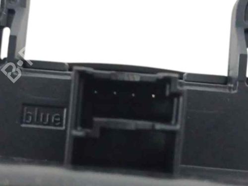 Switch BMW 3 Gran Turismo (F34) 318 d | BP22708878I30 