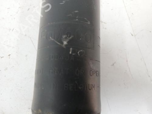 Left rear shock absorber FORD KUGA II (DM2) 2.0 TDCi | BP34265928M18  - Image 5