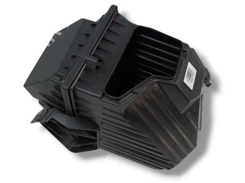Air filter box LAND ROVER RANGE ROVER EVOQUE (L538) 2.0 D | BP27458539M87