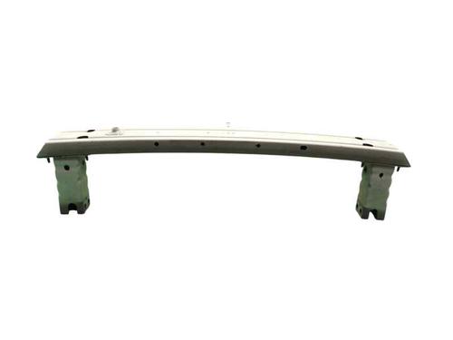 Front bumper reinforcement OPEL MOKKA / MOKKA X (J13) 1.4 (_76) | BP28512415C109 