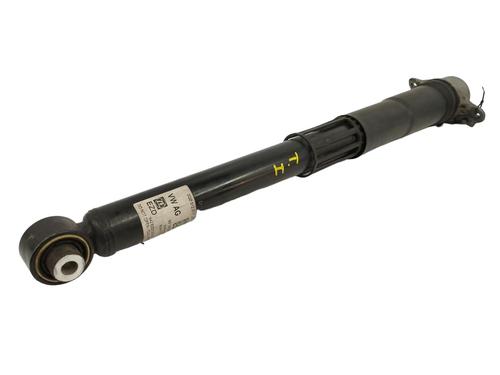 Left rear shock absorber VW PASSAT B8 (3G2, CB2) 2.0 TDI | BP13452255M18 