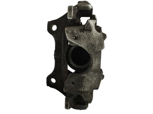 Bremssattel rechts vorne für RENAULT CLIO IV (BH_) 1.5 dCi 75 (75 hp) 15560000