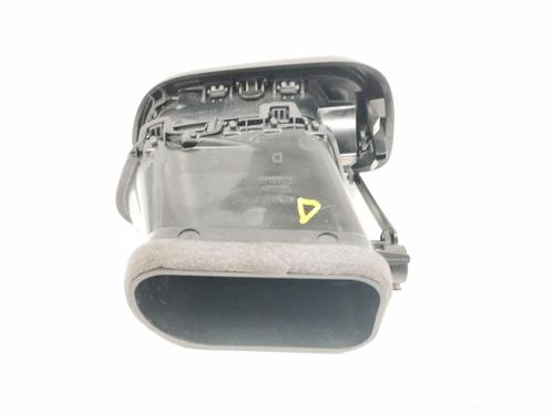 Air vent RENAULT KADJAR (HA_, HL_)  | BP12563018I21 