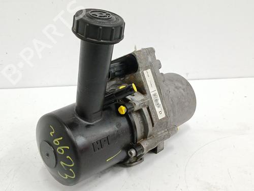 Steering pump PEUGEOT 407 (6D_) 2.0 HDi 135 (6DRHRH, 6DRHRE, 6DRHRG, 6DRHRJ) | BP29314061M99 