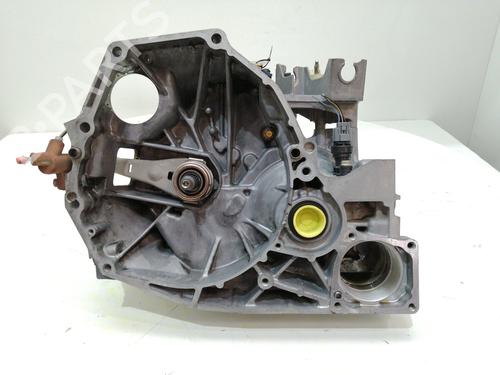 Used Gearbox HONDA HR-V (GH_) 1.6 16V (GH1, GH3) (105 hp) 10315367