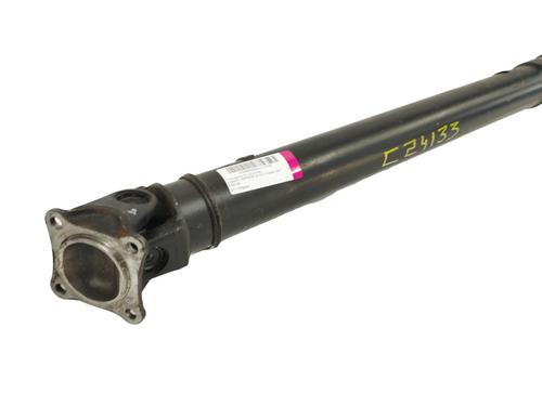 Driveshaft SUBARU IMPREZA Hatchback (GR, GH, G3)  | BP14246065M37 