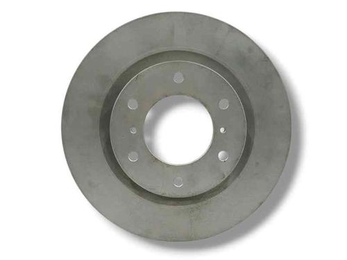 other-mitsubishi-pajero-iv-v8_w-v9_w-2006-23576827 main image