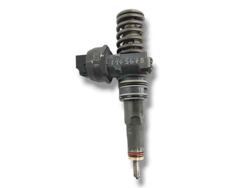 Injektor für VW PASSAT B5.5 (3B3) 1.9 TDI (101 hp) 27634415