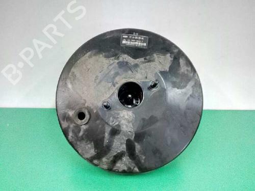 servo-brake-ford-tourneo-connect-18-tdci-9t162b195ac-2002-2003-2004-2005-2006-2007-2008-2009-2010-2011-2012-2013-4560750 main image