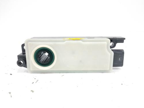 Electronic module BMW X3 (G01, F97, G08) xDrive 20 i | BP11356502M83 