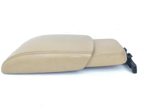 Armrest / Center console JAGUAR XK 8 Coupe (X100) R 4.2 | BP7153511I20 