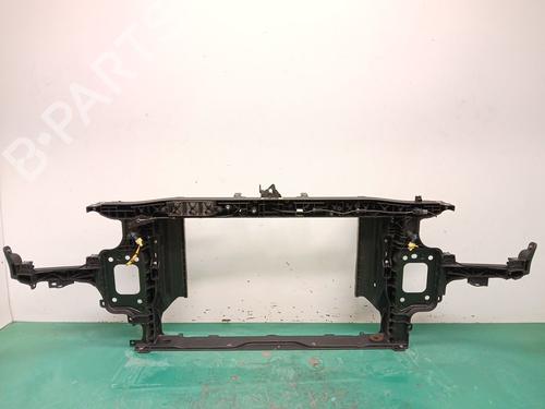 Frontplade/Frontkurv HYUNDAI i30 (PDE, PD, PDEN) 1.0 T-GDI | BP34693655C72 - Image 5