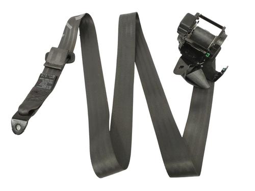 Used Rear right seatbelt KIA CEE'D (JD) [2012-2018]  15232213