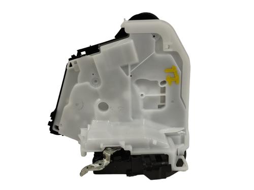 Rear left lock NISSAN QASHQAI III (J12) 1.3 DIG-T | BP16858184C100