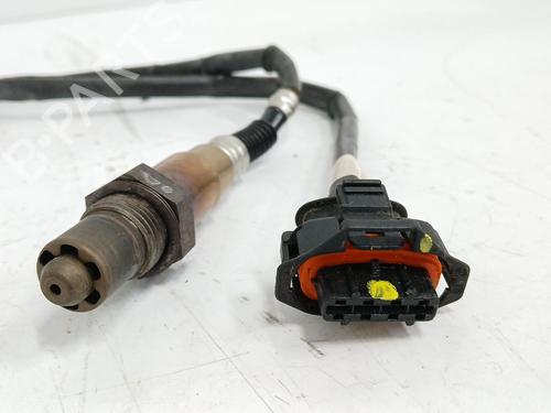 Electronic sensor VW T-ROC (A11, D11) 1.5 TSI | BP28724429M84