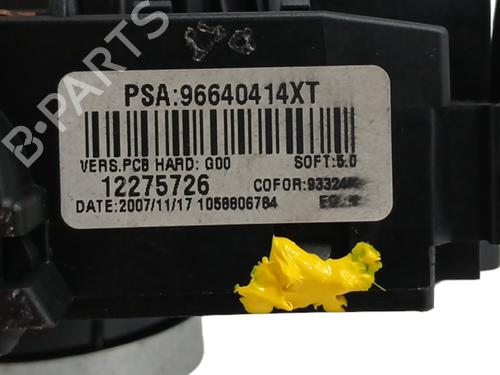 Switch CITROËN C2 (JM_) 1.4 | BP18321529I30