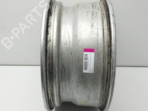 Rim MERCEDES-BENZ CLK (C209) CLK 270 CDI (209.316) | BP13311482C45 