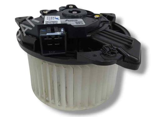 Varmeblæser TESLA MODEL 3 (5YJ3) EV | BP28512678M62 