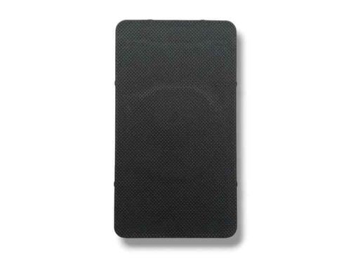 BP22212825M83 main image