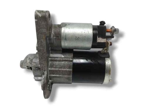 Motor arranque NISSAN JUKE (F16_) 1.0 (114 hp) 22947069