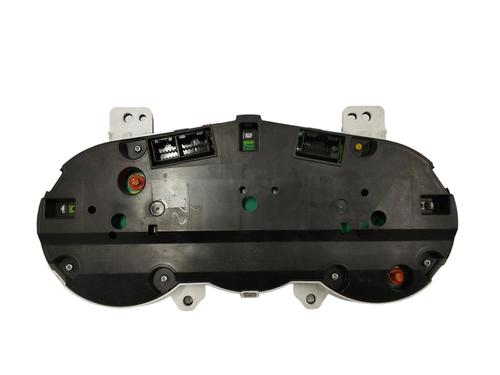 Instrument cluster KIA VENGA (YN)  | BP16763199C47 