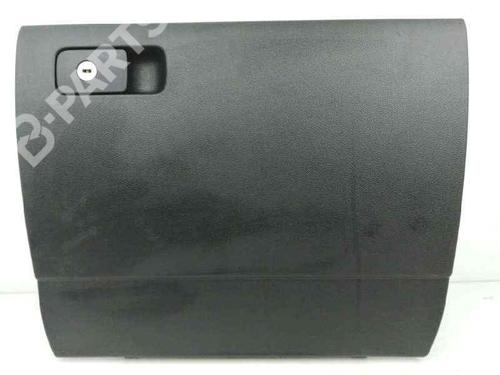 glove-box-vw-golf-vii-variant-ba5-bv5-16-tdi-5g1857114-5g1857104-2013-2014-2015-2016-2017-2018-2019-2020-2021-2022-6932162 main image