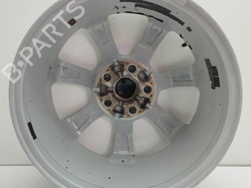 Jante JAGUAR X-TYPE I (X400) 2.1 V6 | BP13085693C45 
