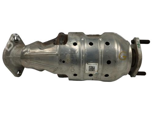 Catalyst HYUNDAI KONA (OS, OSE, OSI)  | BP16347042M10 