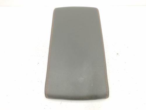 Armlene SUBARU XV (_GP_) [2011-2025]  10512498