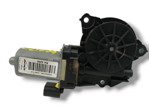 Left rear window motor ALFA ROMEO 159 Sportwagon (939_)  | BP20672041E23 
