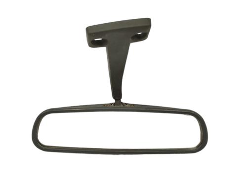 Ryggespeil Innvendig SANTANA PS10/ANIBAL [2002-2025]  15523124