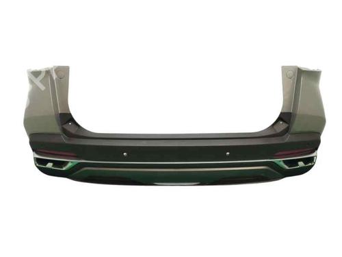 BP28377859C8 main image