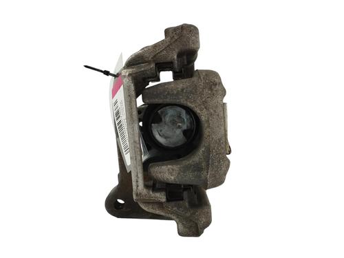Used Right rear brake caliper PEUGEOT RIFTER [2018-2025]  16302796