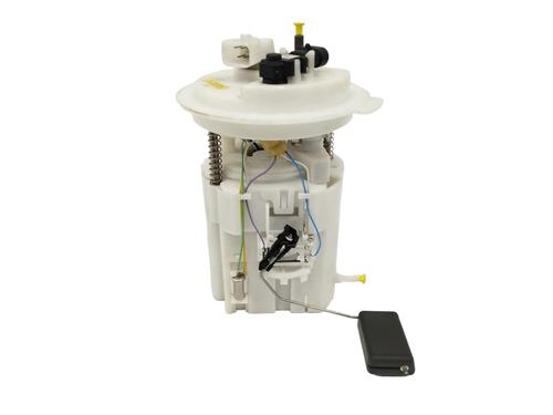 Fuel pump CHEVROLET EPICA (KL1_) 2.5 | BP13918902M76