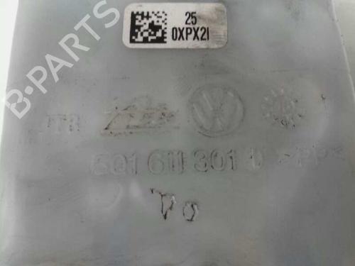 Brake master cylinder SEAT LEON (5F1) 1.2 TSI | BP8166246M77 