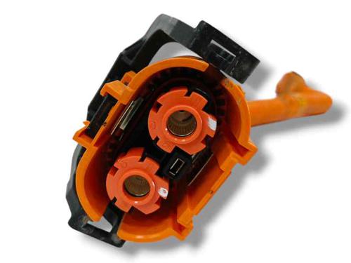 Other KIA NIRO I (DE) E-NIRO | BP22343029O1 