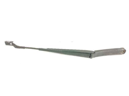 BP9958149C83 main image