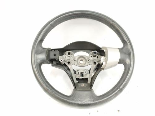 Used Steering wheel TOYOTA YARIS (_P9_) 1.3 VVT-i (SCP90_, SCP90R) (87 hp) 11285313