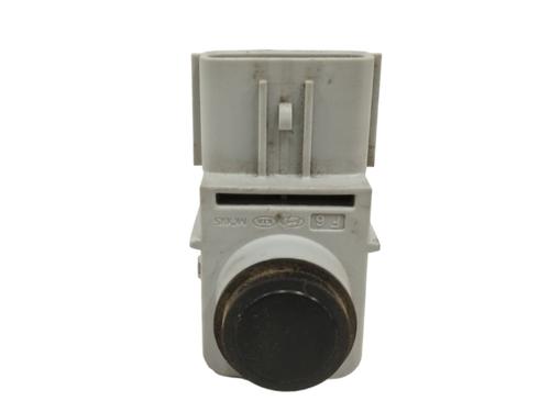 Electronic module KIA CARENS IV 1.6 GDi | BP17735255M83 