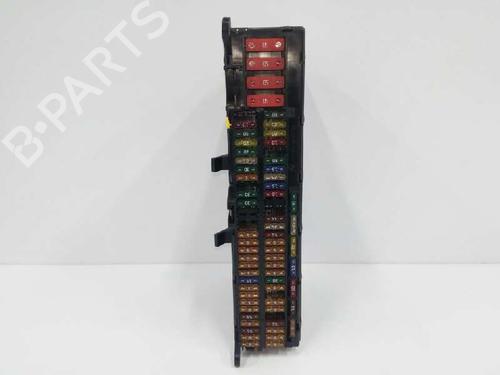 Used Fuse box BMW X5 (E53) [2000-2006]  5130754