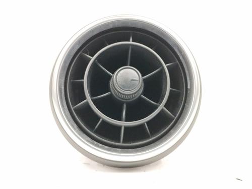 Used Air vent AUDI A1 (8X1, 8XK) [2010-2019]  11864568